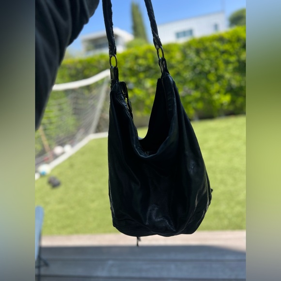 Balenciaga Bag - Picture 1 of 5